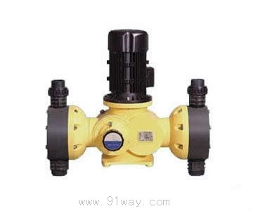 GB-Sϵ�о���Ӌ(j��)����