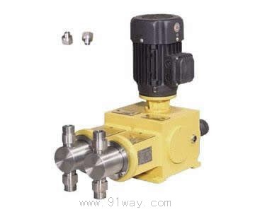 2J-Xϵ������ʽӋ����