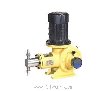 J-Zϵ������ʽӋ����