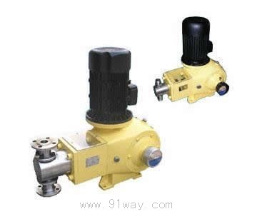 J-ZRϵ������ʽӋ����