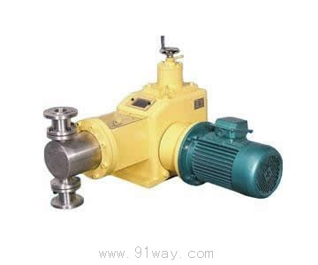 J-Dϵ������ʽӋ����