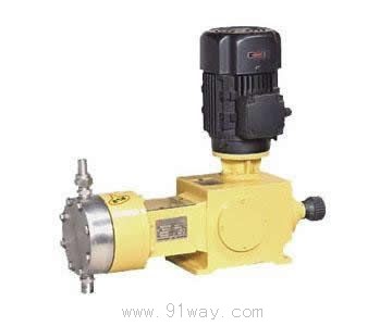 JYXϵ��Һ����ĤʽӋ����