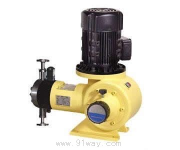 JYZϵ��Һ����ĤʽӋ����