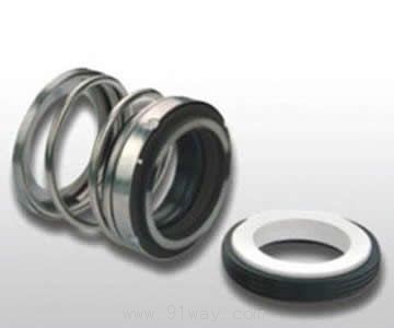 DM560Aϵ�ЙCе�ܷ�