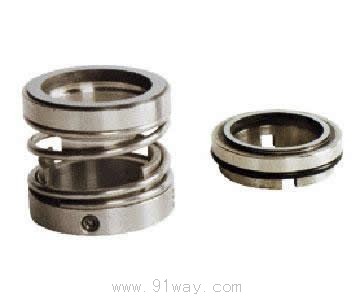 DM101�͙Cе�ܷ�