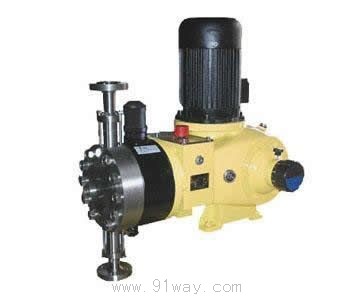 JYZRϵ��Һ����ĤʽӋ����