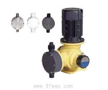 GMϵ�о���Ӌ����