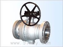 Qϵ�Ѓɷ�ʽ����ʽ�̶����y