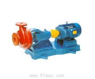 FS���Pʽ������x�ı�