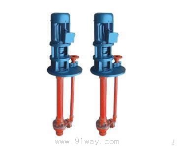 FSY,WSY����ʽ�����Һ�±�