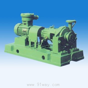 XL/DXLС�����������̱�