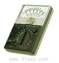 1106��ָ��f�ñ�