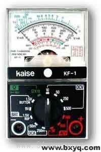 KF-1ָ�ʽ�f�ñ�