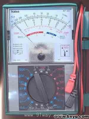 KF-20ָ�ʽģ�M�f�ñ�