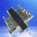 FL-2/3000A�ͷ�����