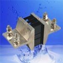 FL-2/1500-2000A�ͷ�����