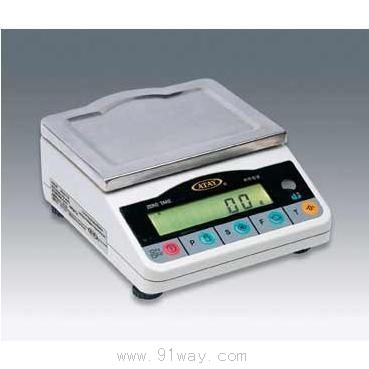 DJϵ�и߾��������ƽ