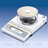 LA,LPϵ�з���������ƽ