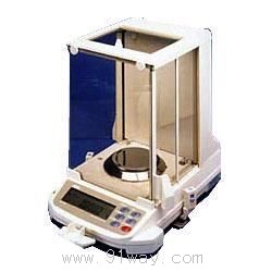 GRϵ����ӷ�����ƽ(120��310g/0.1mg��0.01mg)