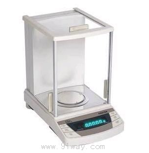 FCϵ����ӷ�����ƽ(0.1mg/60��210g)