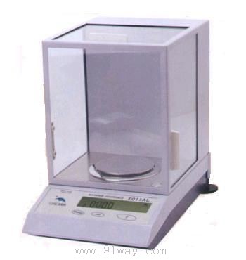 FA/JAϵ����ӷ�����ƽ(�ռ���)