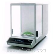 AEϵ�з�����ƽ(0��205g/0.1mg)