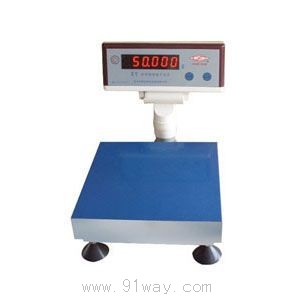 Fϵ�д�Q(ch��ng)�������ƽ