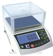 HTϵ�������ƽ