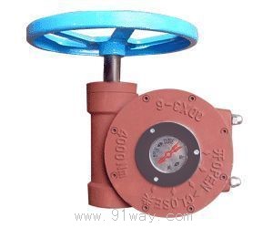 QDX3ϵ�Іμ�΁݆��