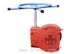 ZQDX3ϵ�в��ֻ��D(zhu��n)���y�T�ք�(d��ng)�b��