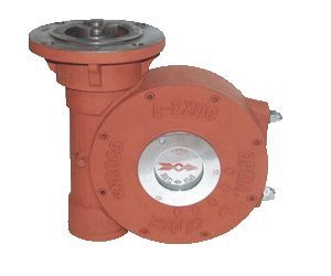 QDX3-D���y�T΁݆��