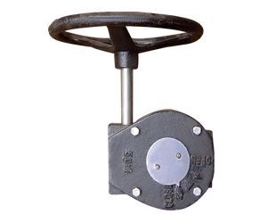 XJϵ��ɽ��ʽ΁݆��