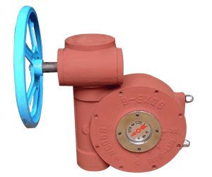 QDX3-Sϵ���p��΁݆��