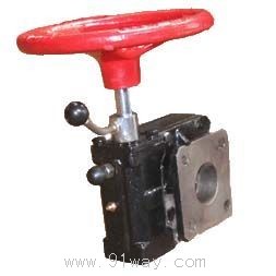 QDX3-Fϵ�з��xʽ΁݆��