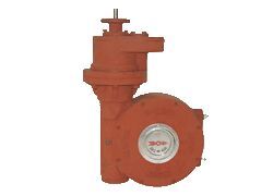 Cϵ���p����늄�΁݆��