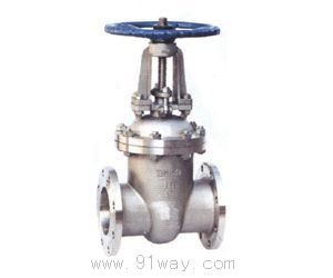 Z41W-16PR�Ͳ��P��l�y