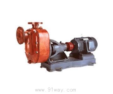 ZS���Pʽ�����������