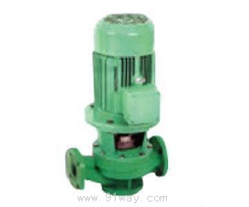 FPG�͸���(ji��)�ܹܵ���