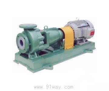 IHFϵ�з����ϺϽ𻯹��x�ı�