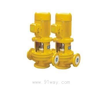 IGF���r���ܵ���