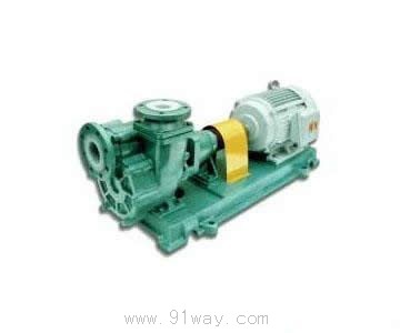 FZBϵ�з�����������