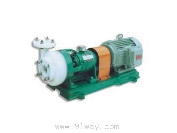 FSBϵ�з����ϺϽ��x�ı�