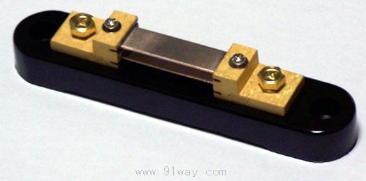 1A-125Aϵ�з�����