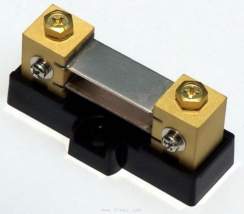 F-15ϵ�з�����