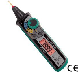 1030�͹Pʽ�f�ñ�