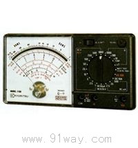 1108��ָ��f�ñ�