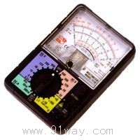 1110��ָ��f�ñ�