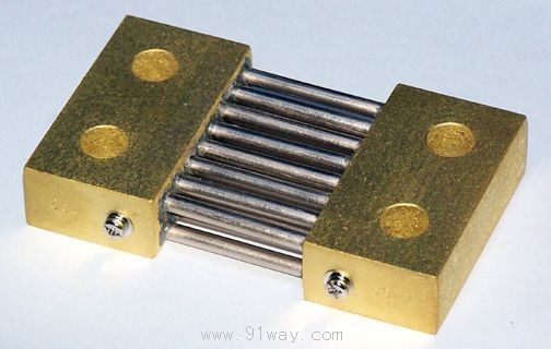 800-1500Aϵ�з�����