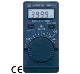 1018�Ϳ�ʽ�f�ñ�