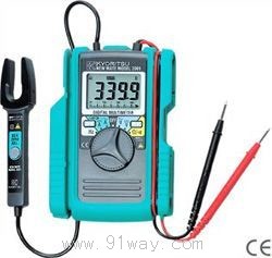 2000�Ͳ��͔����f�ñ�